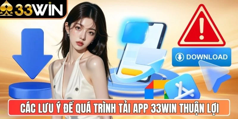tải app 33Win 