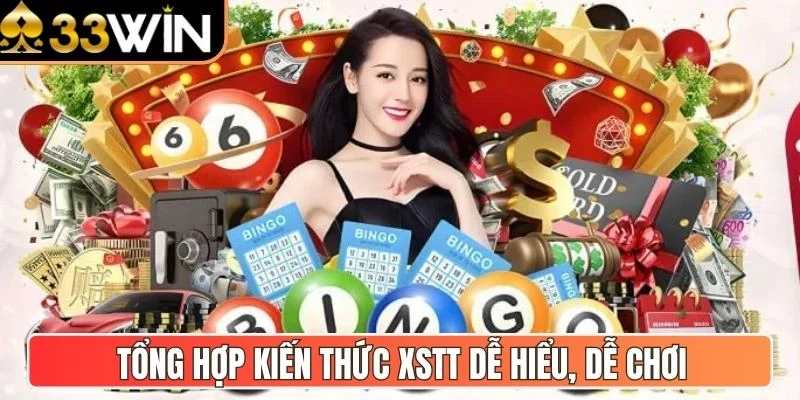 Tổng hợp các hình thức hot, nhiều người chơi