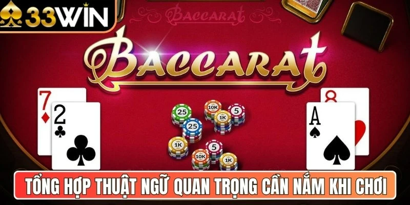 Tổng hợp thuật ngữ quan trọng cần nắm khi chơi game