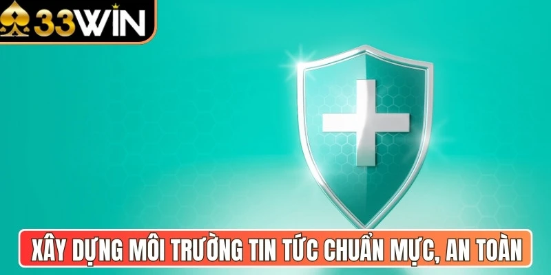 Chính sách với sự cố kỹ thuật, ngắt quãng truy cập